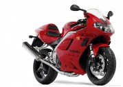 Triumph Daytona 955i